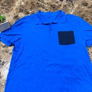 Armani Exchange men’s shirt